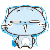 这个迪迪是真多啊 2