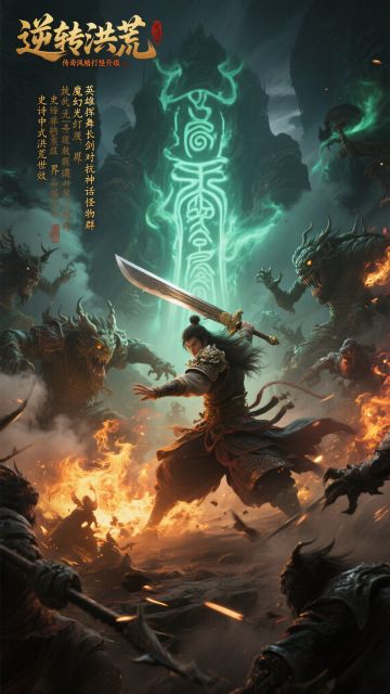 今天16点开放新区