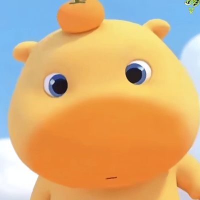 萌新求问截图