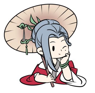 周年庆在即，芸娘有些福利想送给你…