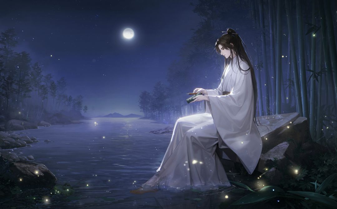 存一存大侄子卡面 3