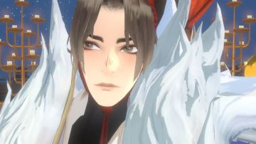 玄局攻略快速入门篇【忘川风华录】