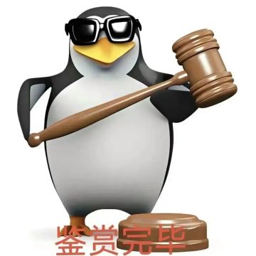 萌新锐评下你游，还算好玩吧提点建议