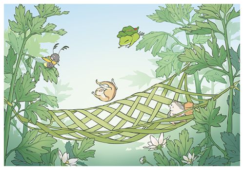 照片存档4 16