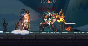 献给国际服即将被削的眼罩无人机