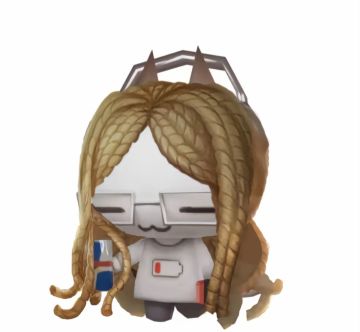 申请第五人格共研服