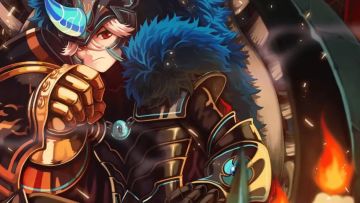 永恒岛--新手如何快速上手