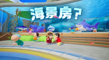 一生要出片的星宝有福了！