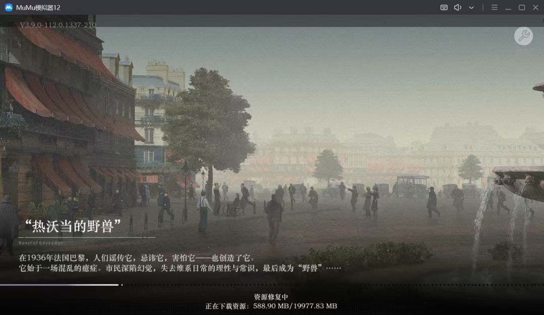 pc端 1