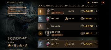 30个小号的经验，不想浪费资源，就看一下！