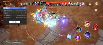 1000亿+五彩宾，低造价平民五彩宾新思路，附转成品号