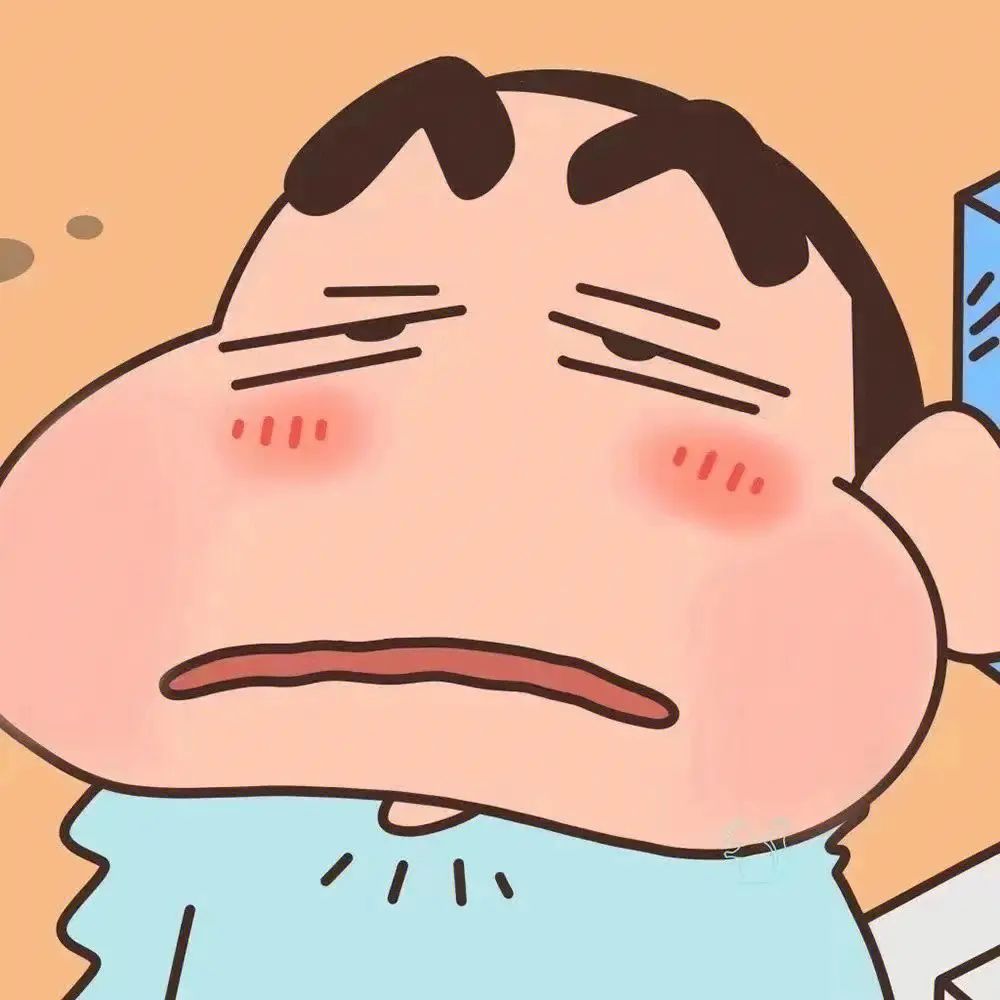 预约奖励 1