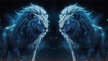 试炼攻略：灵魂兽（太阳神）