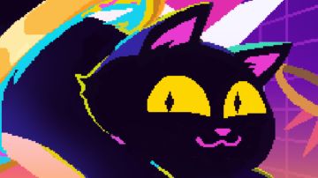 新套装【掷定乾坤】全面解析！