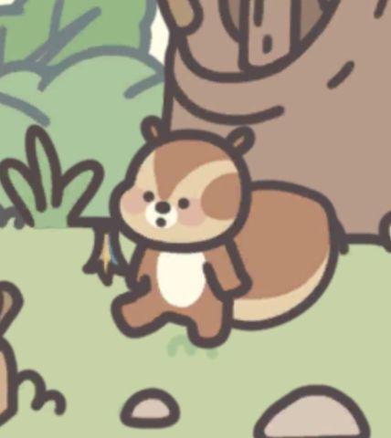 小松在干嘛第一弹 4