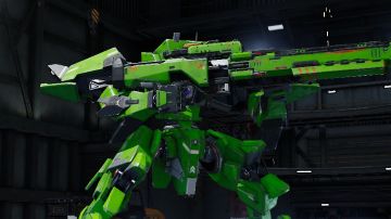 萌新攻略（收藏点赞支持一下）