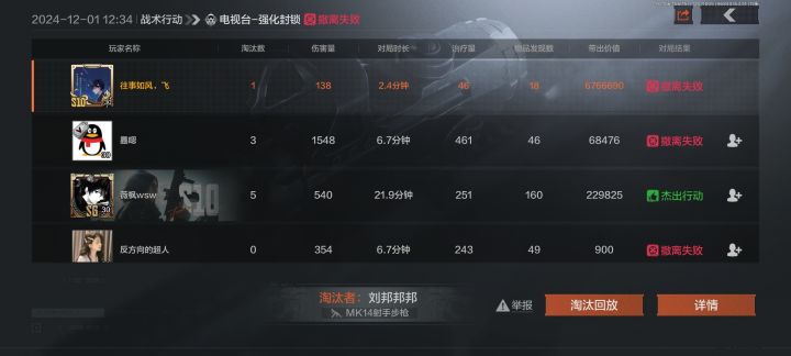 十个赛季了，强封电视台的仓储大衣[表情_开心][表情_开心][表情_开心]截图