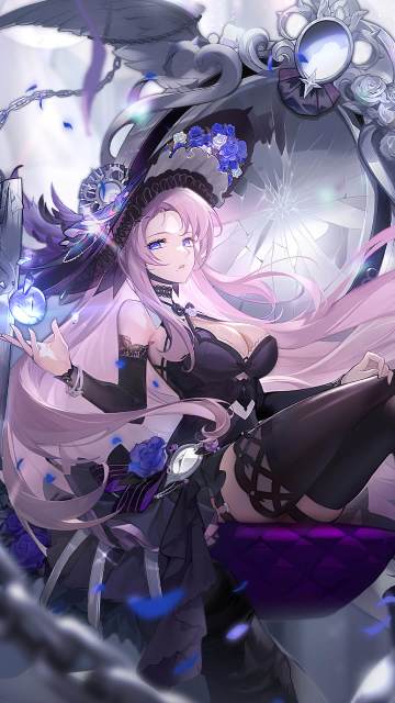 【主题活动】浪漫“520”主题活动