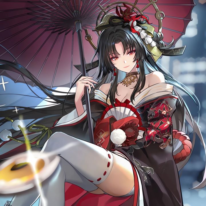 美女姐姐很好看呀截图