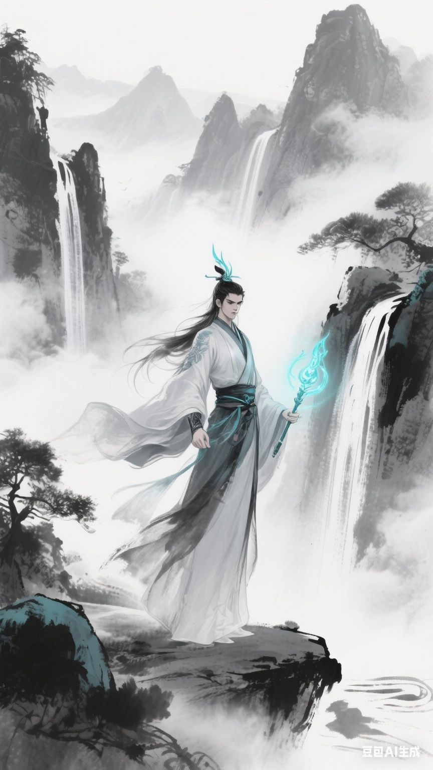 【境无止境】凝星御虚境 / 衍道化真境截图