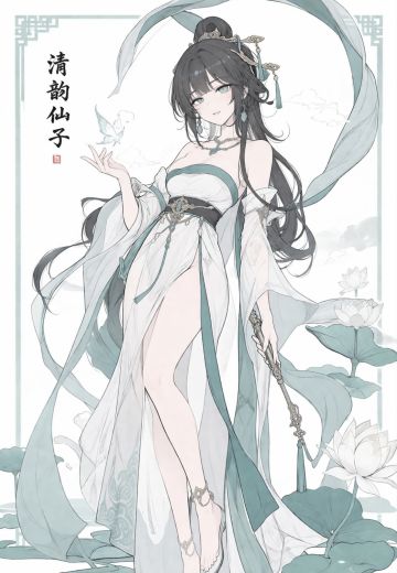 关于小号金突的说明