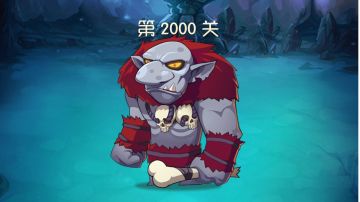 时间和一些乱七八糟的