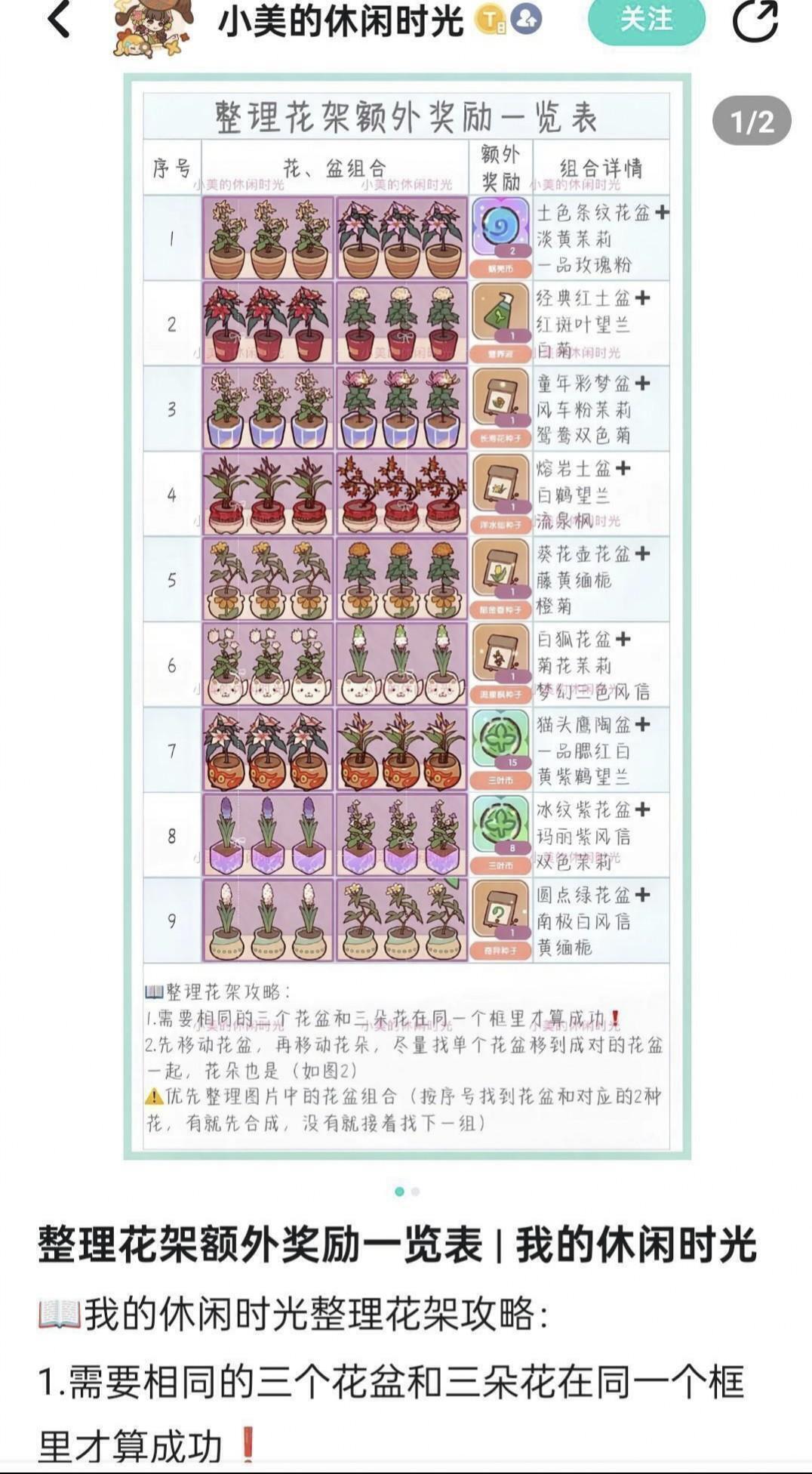 嘿嘿，希望能帮到大家截图