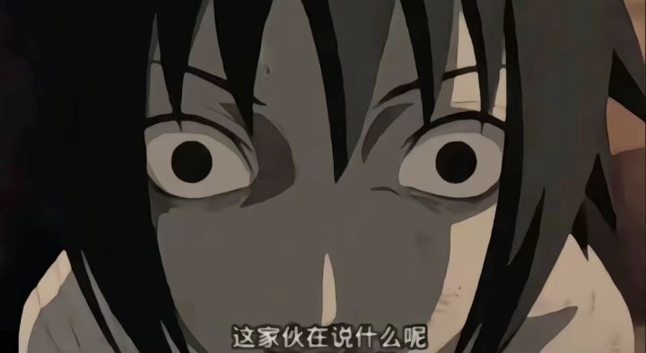 我pc端战斗画面超级卡，然后鼠标也跟不上我的鼠标，感觉玩的好难受截图