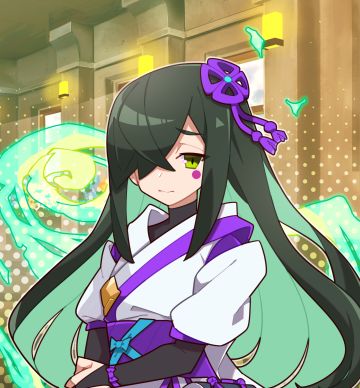 【弹射小世界】第137话 神奇动物在画里