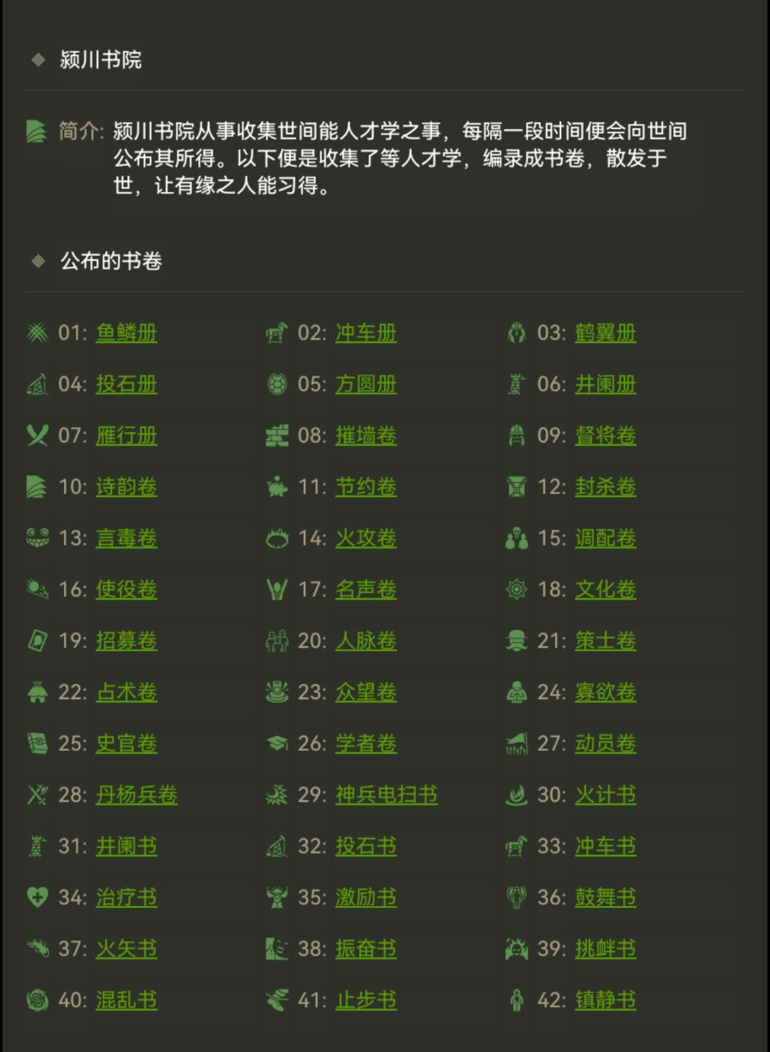 如何成为一名高手 从入门到入土 第一篇截图