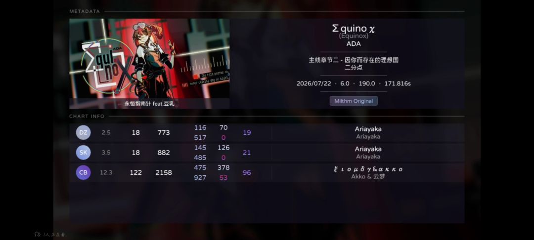 !?翻译译翻 ?! 2