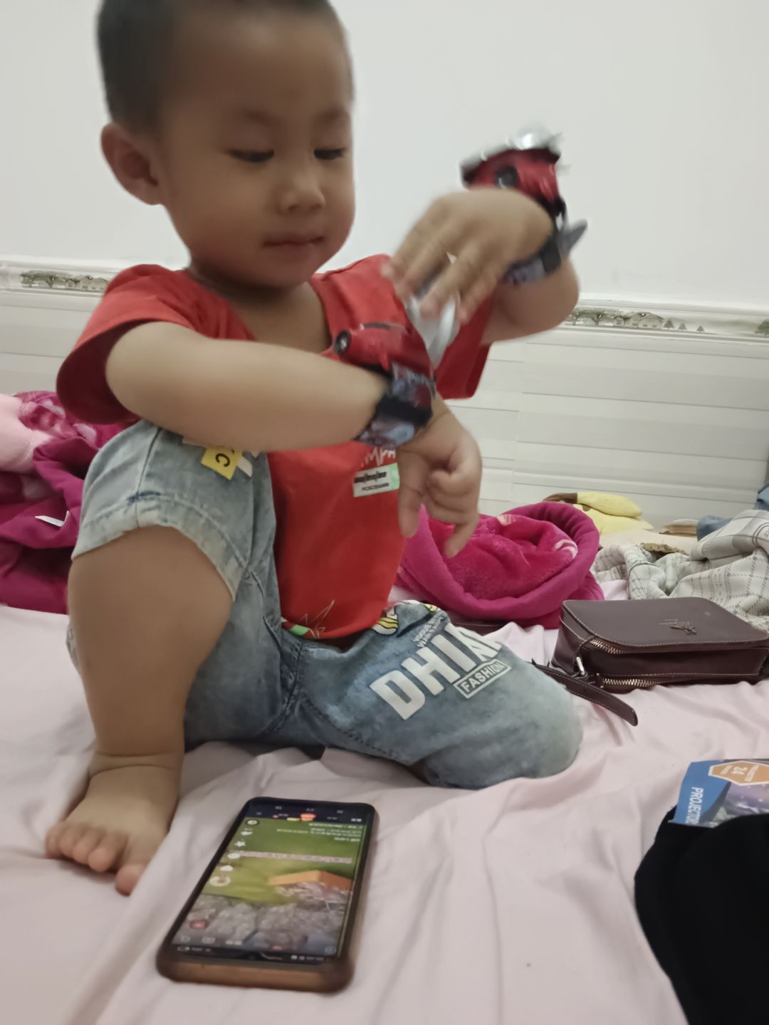动态图片 18