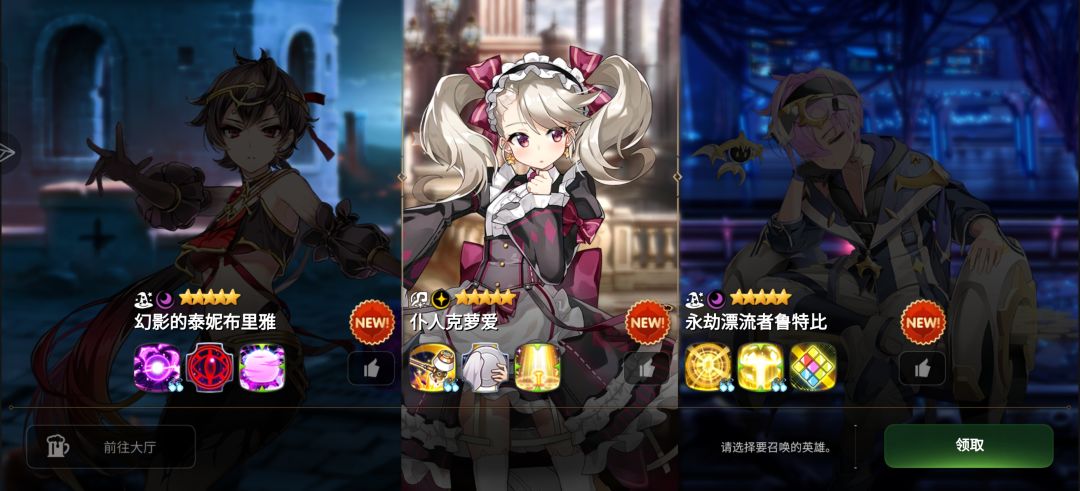 大佬,,,求助 1
