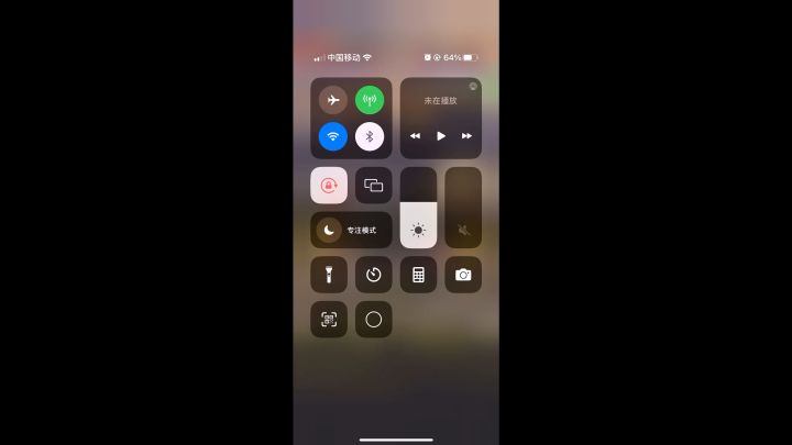 阴剑双卡党凭什么这么硬啊?你游减伤凭什么还能一直叠到100%啊?截图