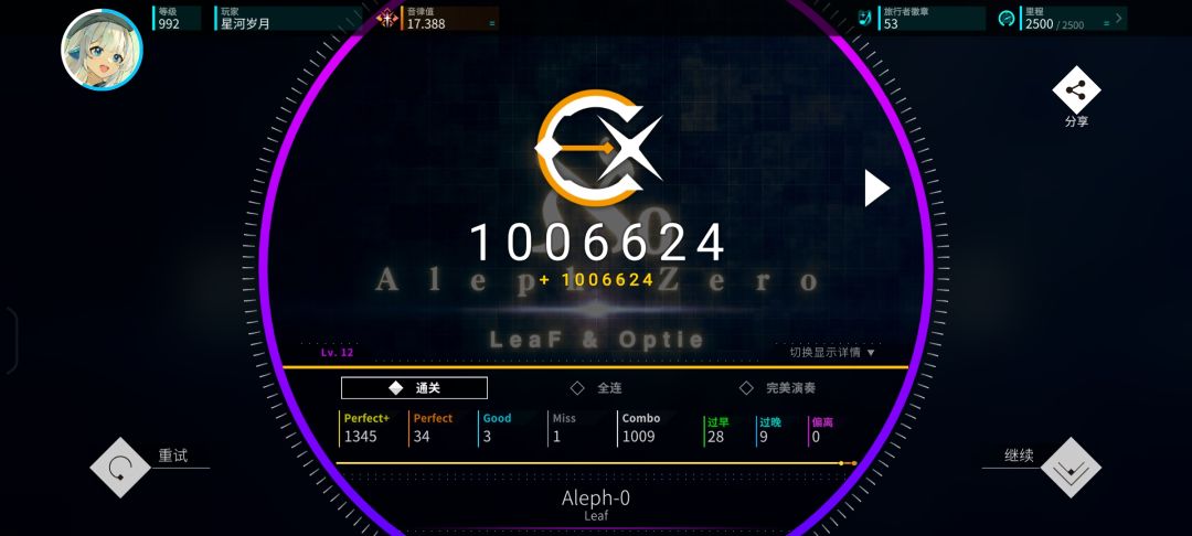 头脑风暴曲包 1