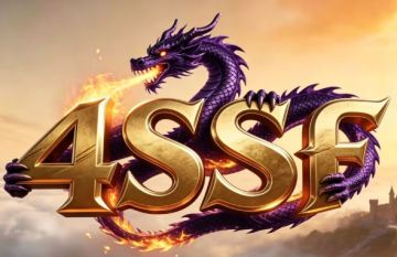 【老炮实测】回归传奇收益最高的3张打宝地图，散人也能快速成型