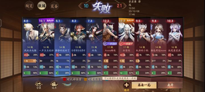 不是，这回坑后，这420就没断过截图
