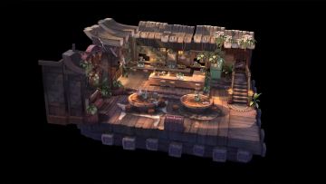 投票重启丨准备好为你喜欢的家具投票了吗？天气瓶获奖概率UP