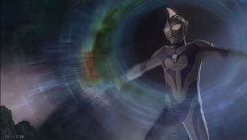 宇宙日冕高斯技能猜测