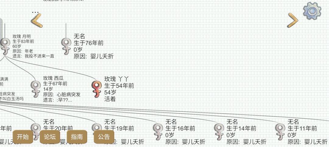 新一 2