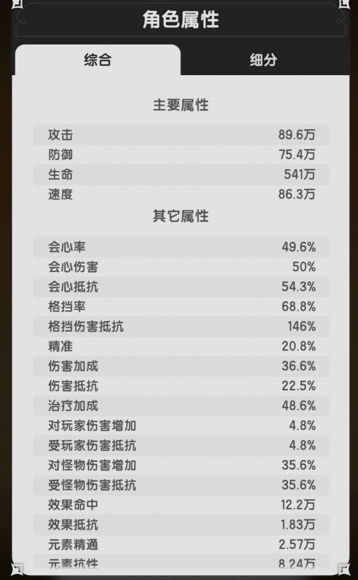 剑魔峡,贤者,越400万截图