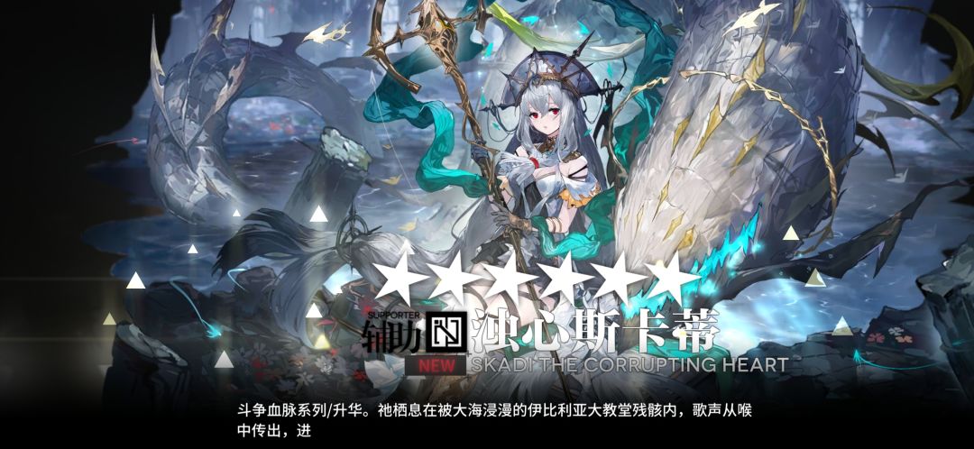 今天是个好日子啊心想地事都能成 4