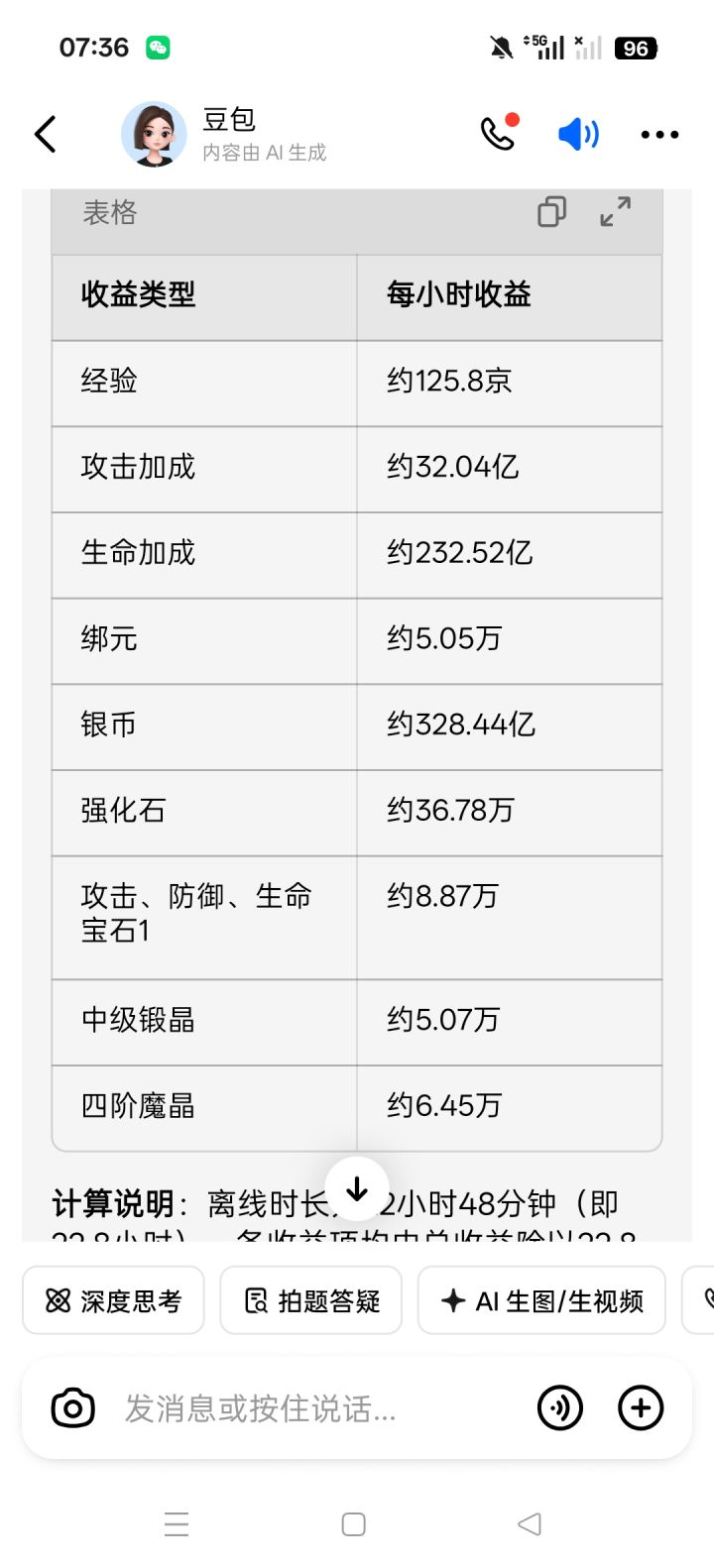 成功破万截图