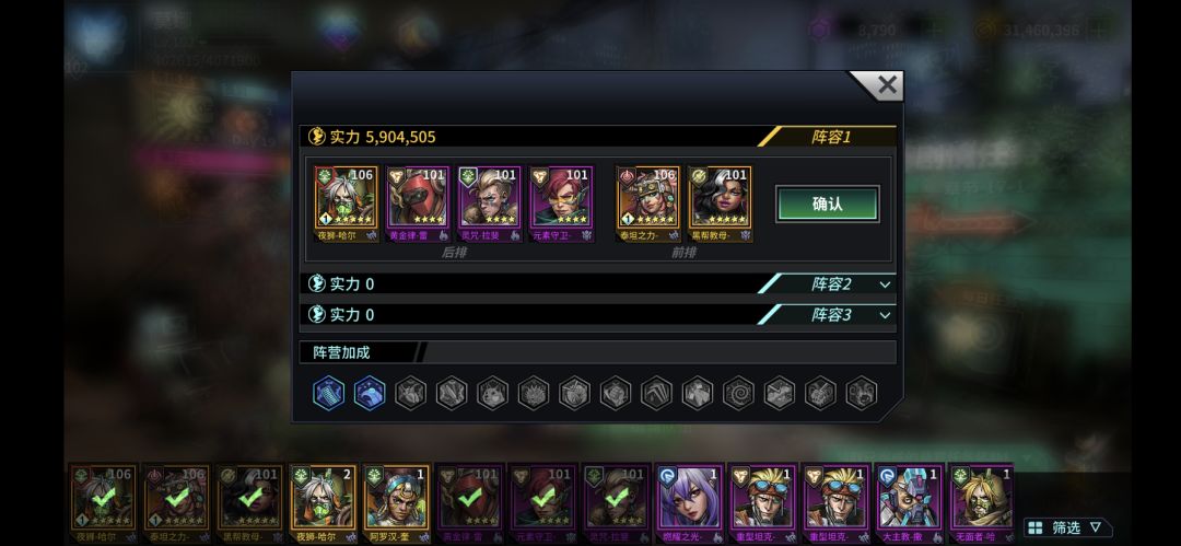 大自选直接南瓜还是?? 1