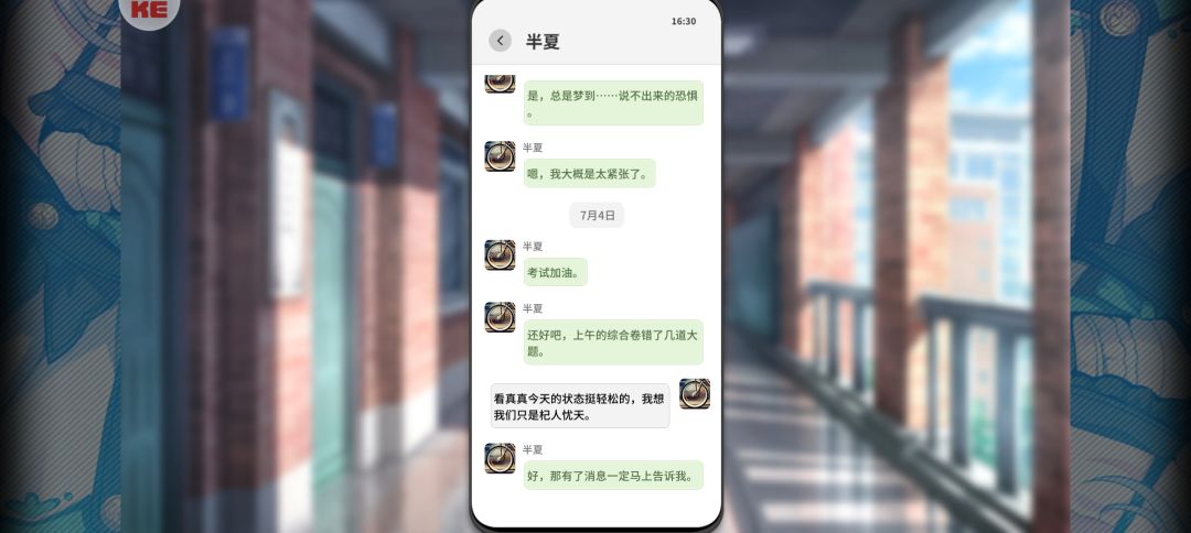 这是bug?上次好像没看见 2
