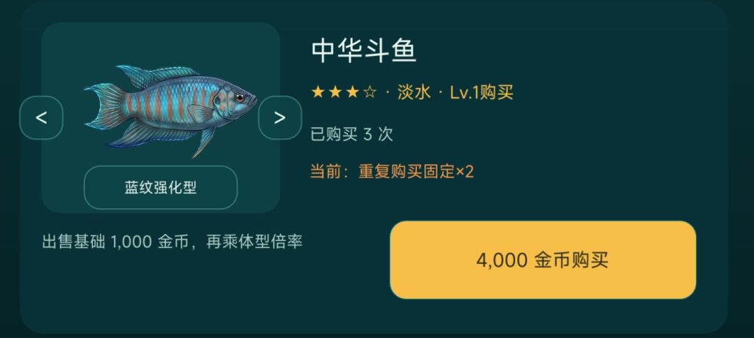 10.2更新 2