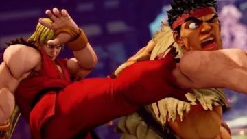 异常状态与异常伤害