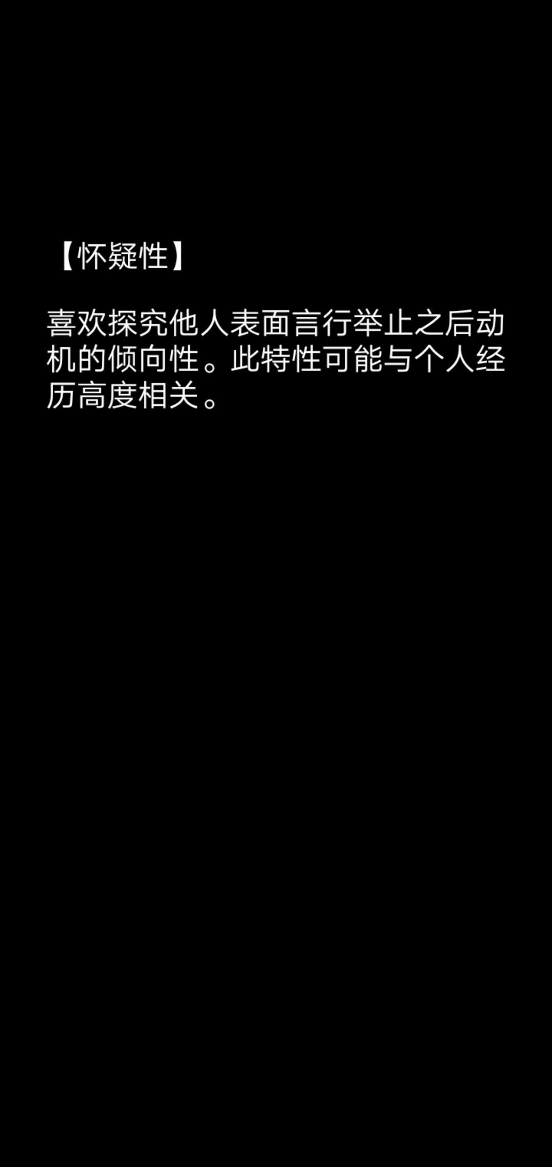 动态图片 9