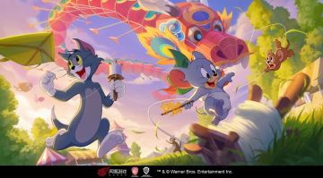 祝小伙伴们端午安康，“粽”享世间所有美好！