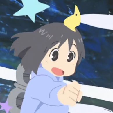 200抽没出魔王种截图
